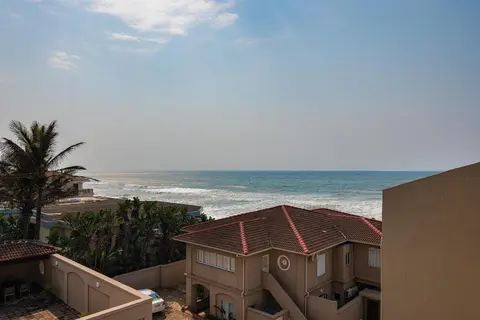 Chaka Sands 15