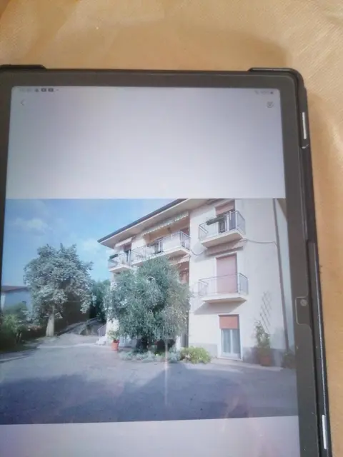 Casa Silvio