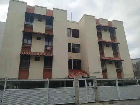 RAIO DE LUZ GUARAPARI BEACH