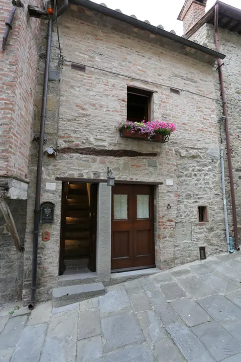 Casina Iannelli