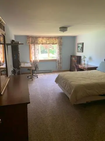 Kenway Ranch
