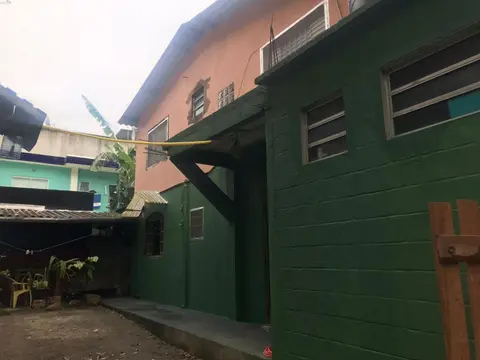 Morada Vitória