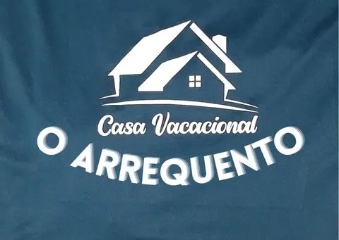 O Arrequento