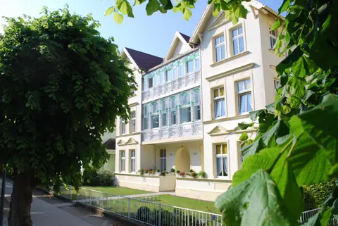 Haus-Wanda-App-03