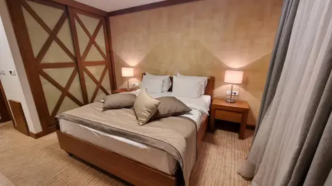 Apartman B428 Vucko private host