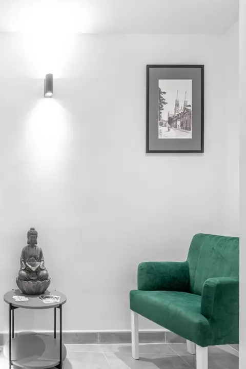 La Casa 2