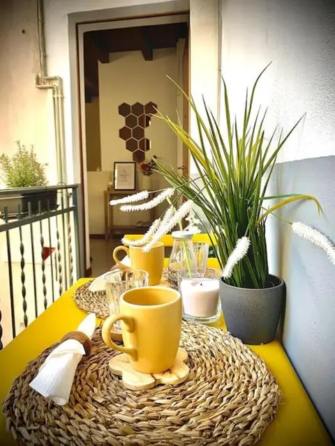 Casa Fiori Lodi