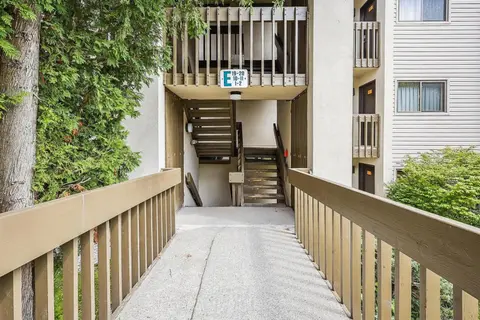 Pinnacle E17