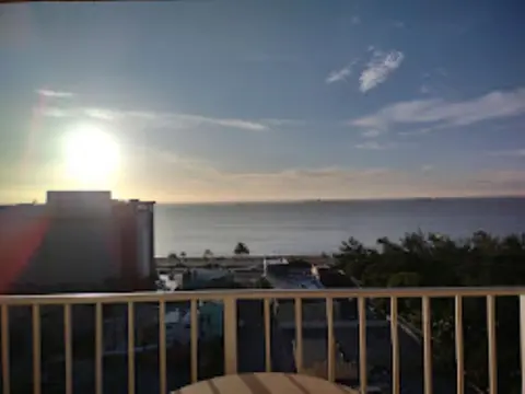 Fort Lauderdale Beach Resort by Vacatia