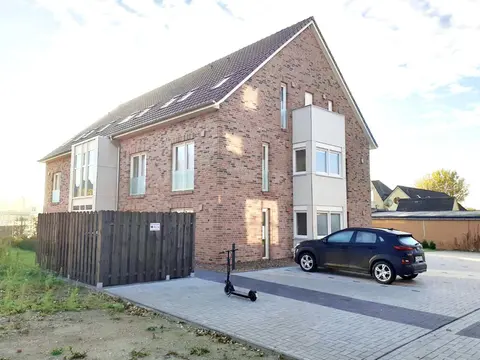 Wittmunder Straße 24a 50235