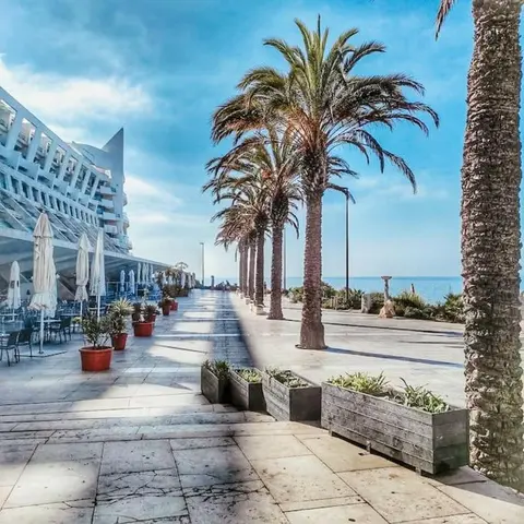 Casa A-Mar