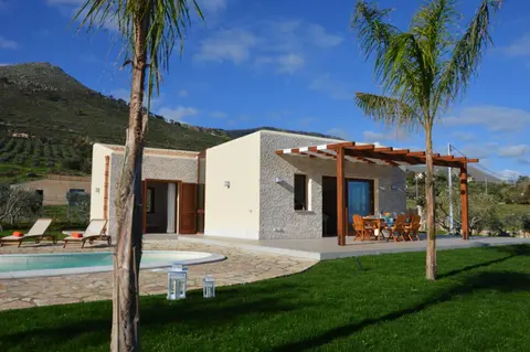 Villa delle Stelle