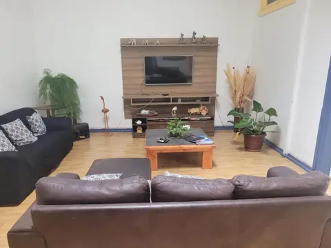 Hospedaje en mi casa