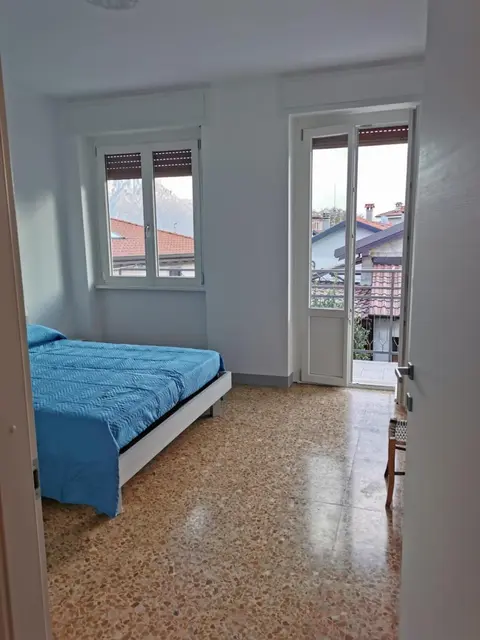 AGM House
