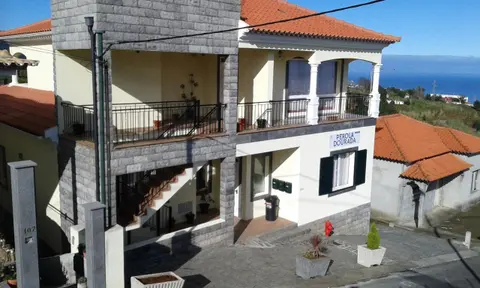 AL - Perola Dourada