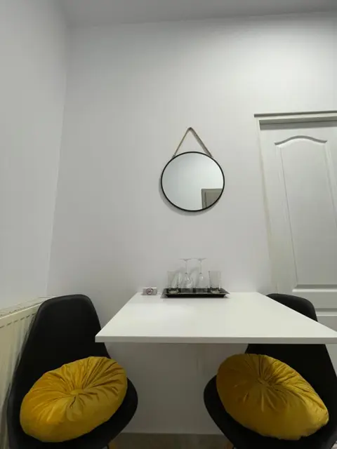 Gizell Apartment 2