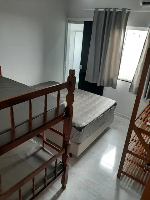 Casa do Guina Itapoá SC