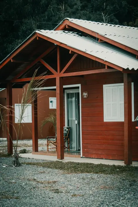 Império Cabanas