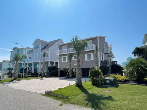 Reel 'em Inn home