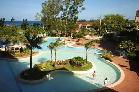 La Mirada Hotel