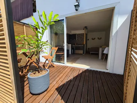 Location réunion