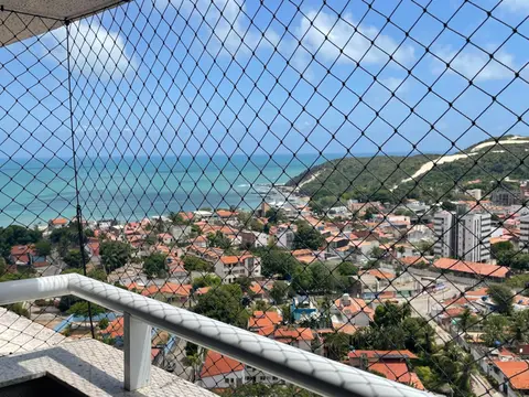 Apartamento Encantador Verano na Praia