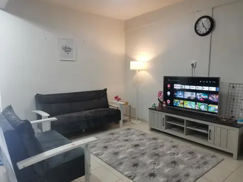 VIRTA Guesthouse