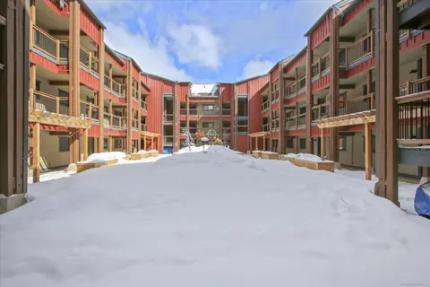 Longbranch 214