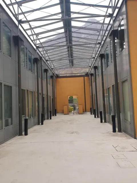 Appartamenti tra Lago e Montagna CASA IDEALE LECCO