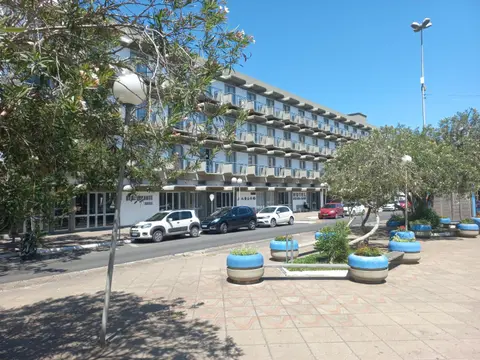 HOTEL BEIRA-MAR CENTRO DE EVENTOS