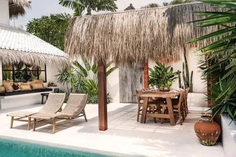 Villa Obao
