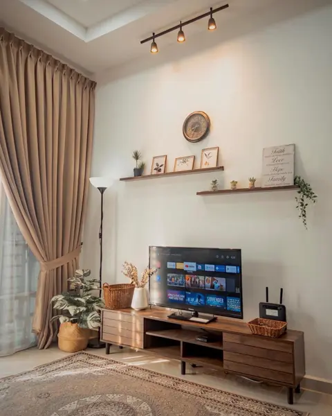 De Jara Guesthouse, Kuala Dungun