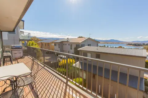 Boronia 4 30 Nettin Circuit