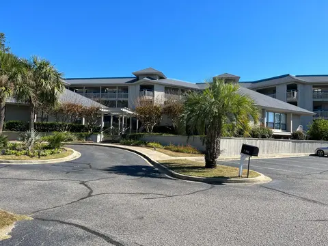 Sandpiper SC Luxe Oceanview Condo in Private Paradise