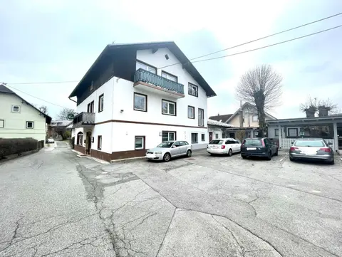 Pension Maier