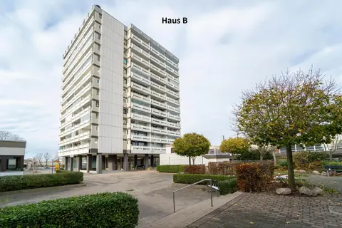 Panoramic Haus A8-9