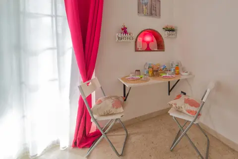B&B Dei Musicisti