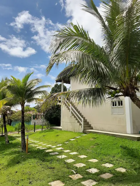 Pousada Cantoria