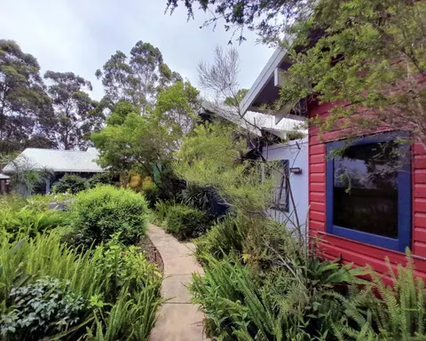 Sky Island Studios