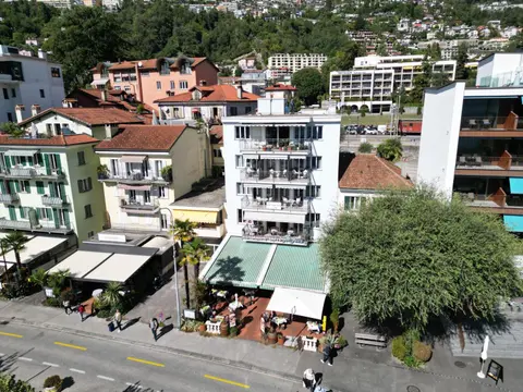 Al Pozz Boutique Resort