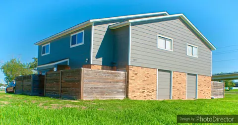 No Check-Out Work Sleeps 8! Family-Friendly C