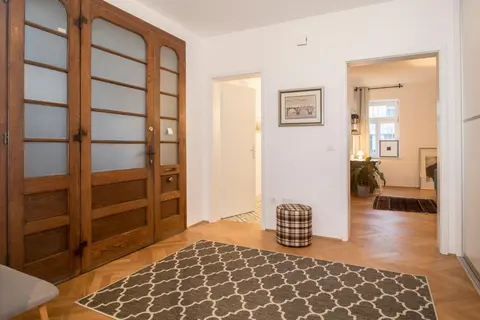 Vila Krista