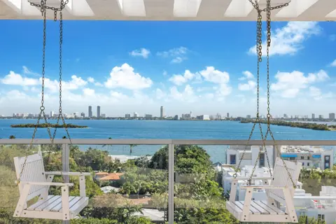 Nomada Residences
