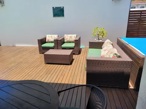 Residencial do Angelo - Pinheira