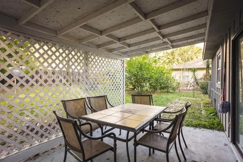 3 bed 2 bath fenced yard pet friendly great location 6 m from WEC