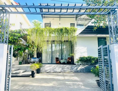 HOMEY Homestay Hue