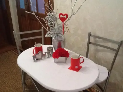 Casa Weiss