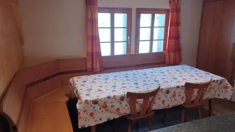 Schwarzwaldstube