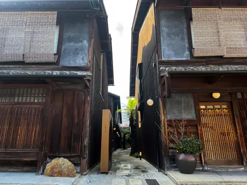 Rinn Shiki Juraku