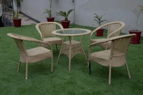 Hyphen Premier-Business Hotel